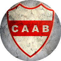 Logo Club Atlético All Boys de Tucumán